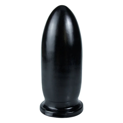 3XLR Sex Machine Attachments Huge soft Butt Plug Large Anal Trainer Realistic Dildo adult Masturbation Toys Vac-U-Lock Connector