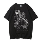 black-95366 / XXL