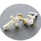 N0005GOLD