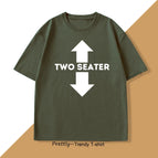 army green / M
