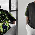 4XL / 1