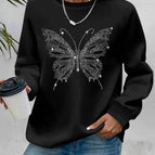 WYL622-black / XXL