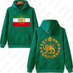 001662xt-green / S