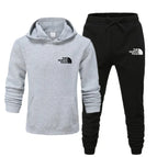 light gray / L