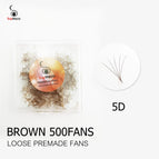 5D / D / 0.07mm|10mm