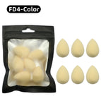 FD4  Color