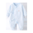 SKY BLUE / 1-3M