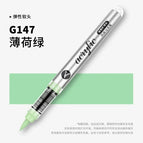 G147