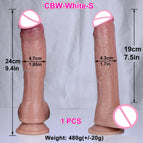 CBW-White-S