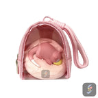 L