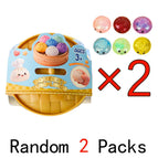 Random 2 Packs 1