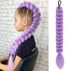 Light Purple