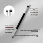 A5-eyeshadow brush