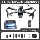 XT606-Blue-1B