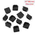 30x30mm
