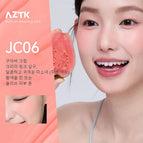 JC06