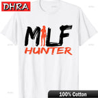6-DHRA8 / XS