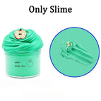 Lightgreen 50ML