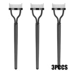 3PCS