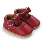 E-50RED / 7-12 Months