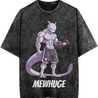 CMSTFYH1285 / 2XL