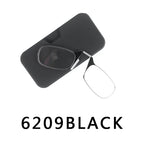 black / +100