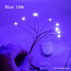 1206 blue