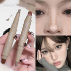 2Pcs