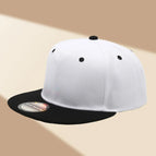23 / Embroidery logo / Adult size(56-58cm)