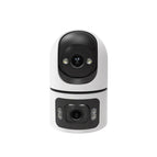 WiFi Cam No Card / US Plug