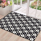 ZQ-2606171450 / 180x200CM-71x78in