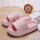 Pink / 44-45