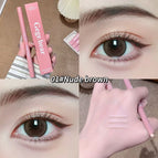 01 Nude Beige Brown