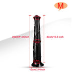 Black-M