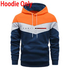 Orange Top / XL