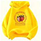 YELLOW / 110