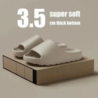 Beige / 44-45
