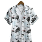 S42CS7793 / 5XL