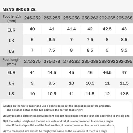 KAILAS 2026 New Arrival Fuga EX 3 BOA Trail Running Shoes Men's Sports Sneakers Walking Hiking Breathable Shoes KS2613119