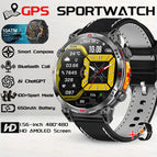 Starlight Leather B / 10ATM Waterproof