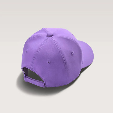 KAILAS 2026 New Unisex Lightweight Hiking Fishing Outdoor Sports Baseball Hats For Hiking Travel KF2611521