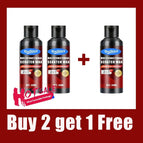 Buy 2 get 1 free