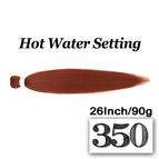 FR 350 / 26inches / 1Pcs/Lot
