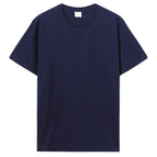 Navy 1 / XL