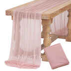 Blush Pink / 2M X 74cm