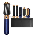 Blue Gold Set 2 / US
