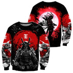 Swea-NXH86311 / XS