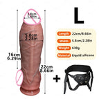 AA-SS-L-Panty