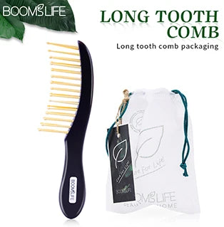 Detangling Hair Brush Women Custom Name Sandalwood HairBrush Wide Tooth Paddle Hairbrush Wood Comb for Hair Massage Scalp Brush