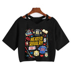 black25161 / XXL
